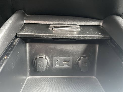 Used 2014 Kia Forte LX FWD image 30