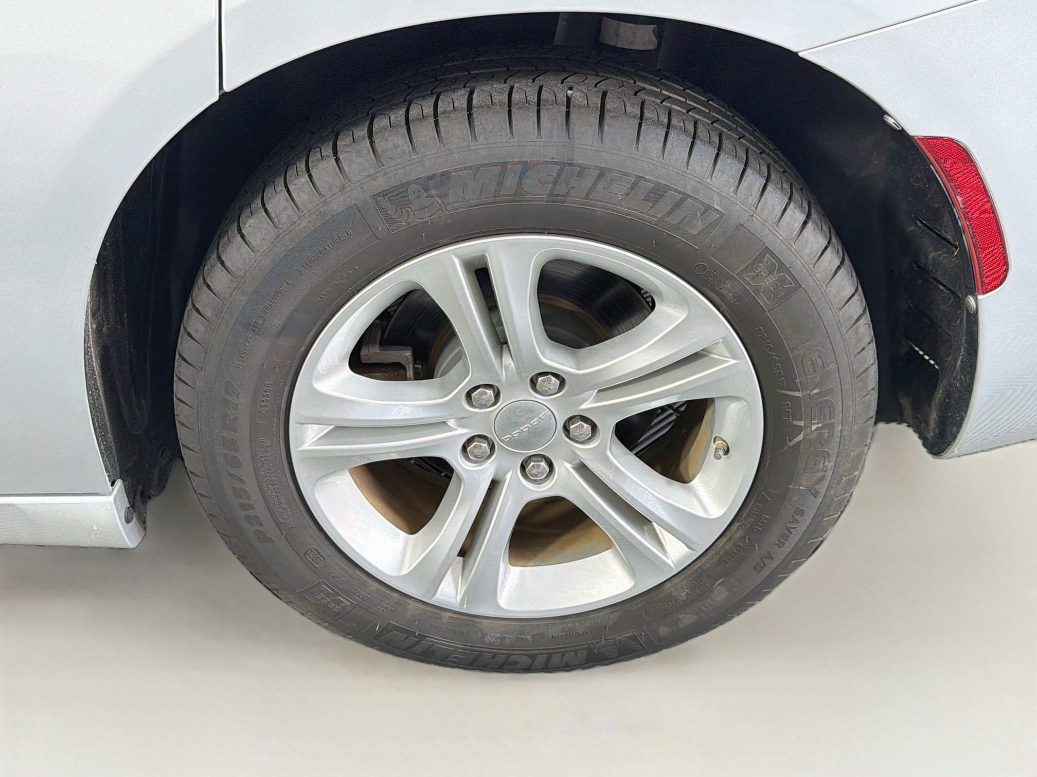 Used 2023 Dodge Charger SXT RWD image 11