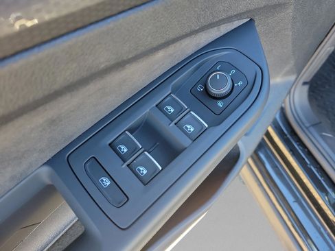 Used 2024 Volkswagen GTI S image 11