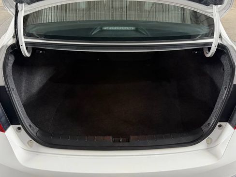 Used 2017 Honda Accord Sport Special Edition image 41