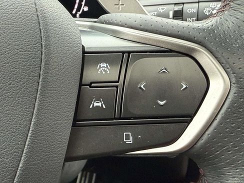 Used 2024 Lexus RX 350 F Sport image 23