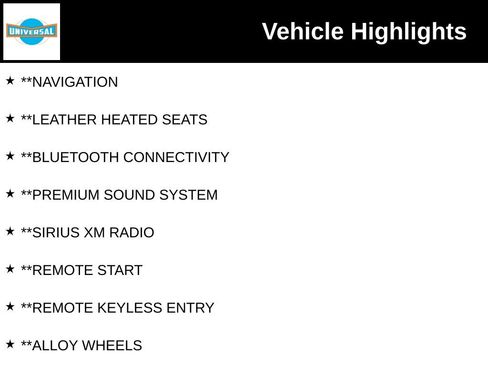 Used 2018 Jeep Wrangler Unlimited Sahara AWD/4WD image 9