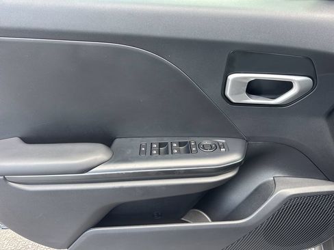 Used 2026 Kia K4 FWD image 10