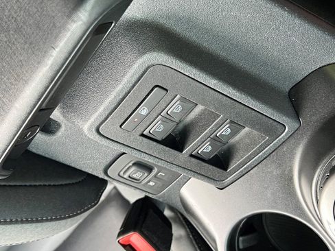 Used 2023 Ford Bronco Big Bend image 27