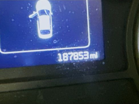 Used 2016 Kia Optima LX image 18