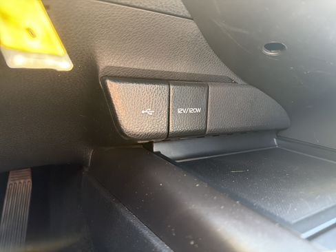 Used 2024 Toyota Camry LE FWD image 19