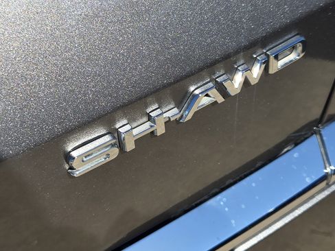 Used 2024 Acura MDX SH-AWD w/ Technology Package image 11