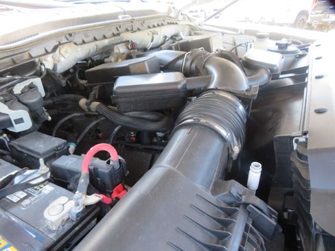Used 2022 Ford F250 XL w/ STX Appearance Package AWD/4WD image 43
