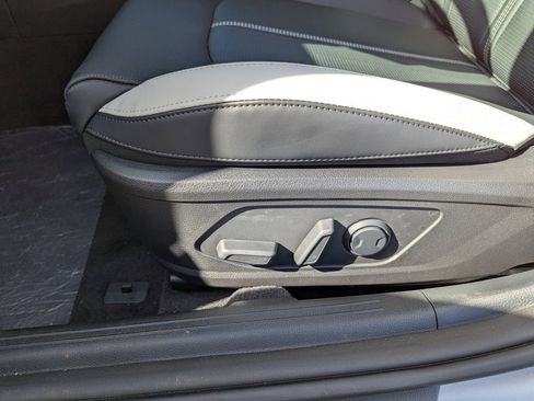 New 2026 Kia K5 GT-Line image 20