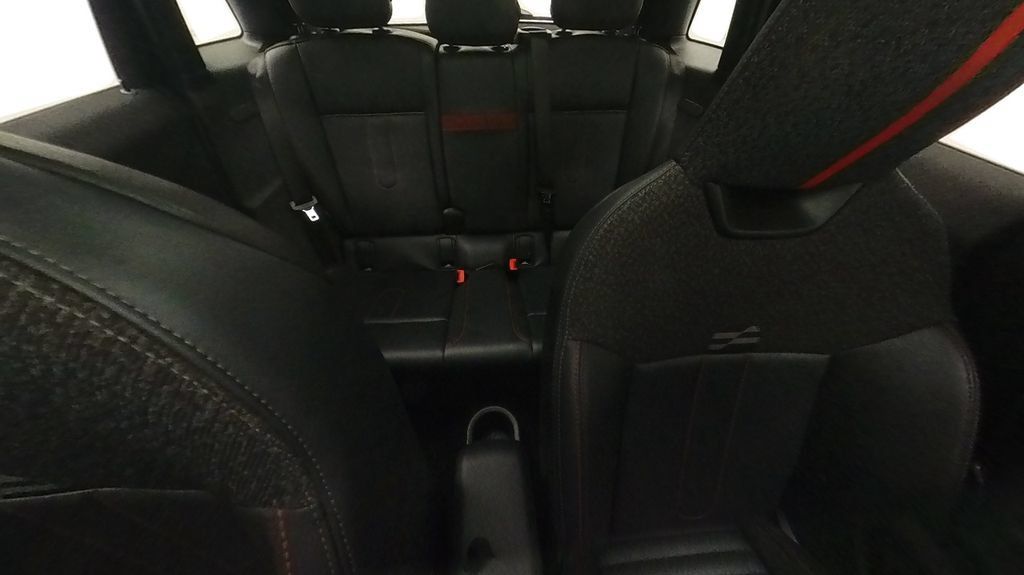 Used 2025 MINI Cooper S FWD image 26