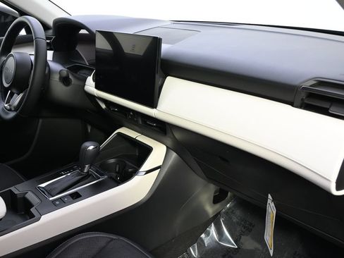 New 2026 MAZDA CX-5 Preferred AWD/4WD image 15