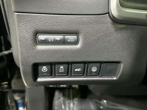 Used 2024 Nissan Murano SL image 18