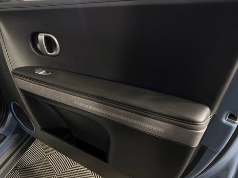 Used 2024 Hyundai Ioniq 5 Limited RWD image 36