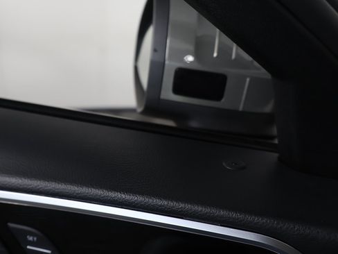 Used 2023 Audi A4 2.0T Prestige w/ Prestige Package image 39