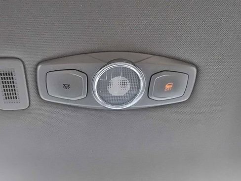 Used 2018 Ford F150 XL w/ Equipment Group 101A Mid image 27