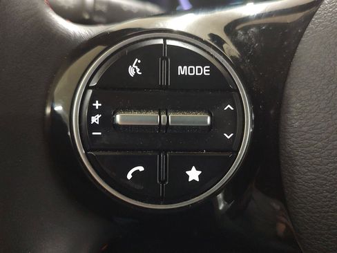 Used 2024 Kia Soul GT-Line FWD image 14