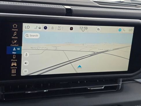 New 2026 Jeep Wrangler Rubicon image 9