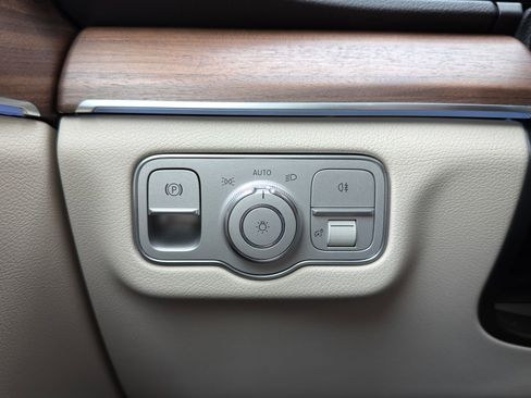 New 2026 Mercedes-Benz GLE 350 GLE 350 image 24