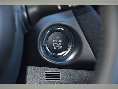 New 2026 Subaru Outback Limited XT w/ Premium/Limited Plus Package image 35