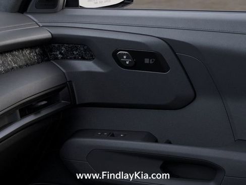 New 2027 Kia Telluride SX Prestige X-Pro AWD/4WD image 28