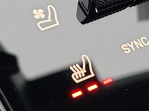 New 2026 Porsche Panamera 4 image 24