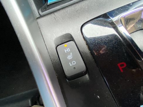 Used 2014 Honda Accord EX-L image 36