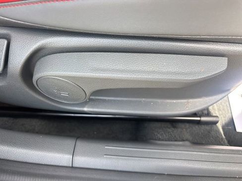 Used 2021 Hyundai Sonata SEL Plus w/ Preferred Accessory Package image 14