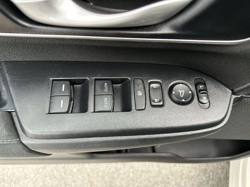 Used 2022 Honda CR-V EX image 15