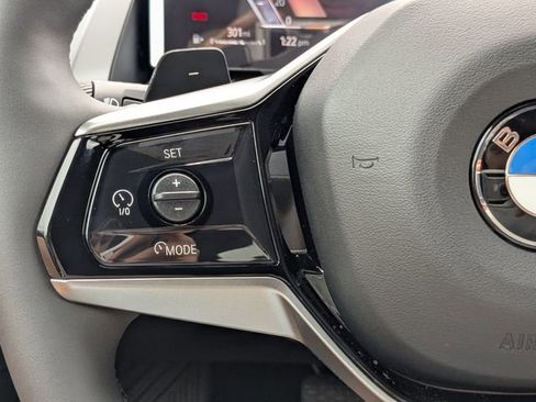 New 2026 BMW X3 xDrive30 w/ Premium Package image 28