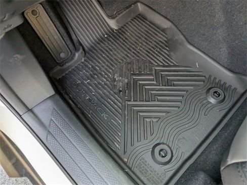 New 2026 Subaru Outback Premium image 25