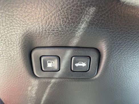 Used 2012 Chevrolet Corvette Grand Sport w/ 2LT Preferred Equipment Group image 40