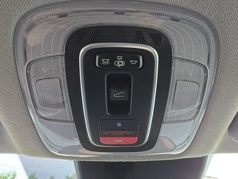 Used 2023 Hyundai Elantra Limited w/ Preferred Accessory Package FWD image 26