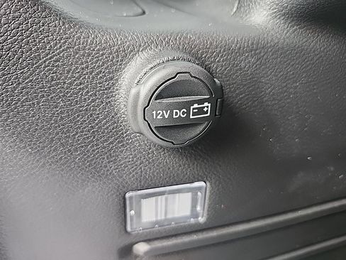 New 2026 Jeep Wrangler Sport AWD/4WD image 19