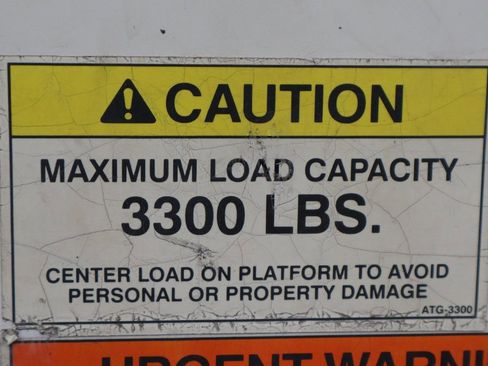 Used 2016 Ford F650 2WD Crew Cab Super Duty image 57