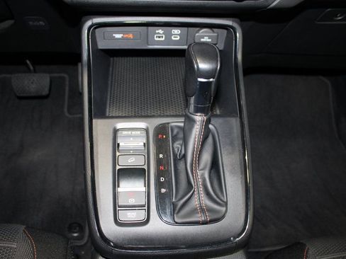 Used 2024 Honda CR-V Sport image 31