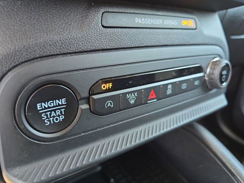 Used 2025 Ford Bronco Sport Big Bend AWD/4WD image 21