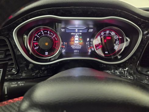 Used 2018 Dodge Challenger R/T Plus RWD image 15