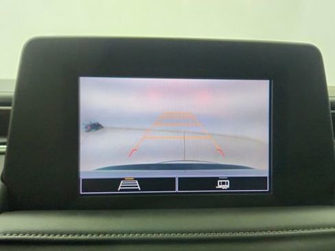 Used 2023 Chevrolet Tahoe LS w/ Driver Alert Package image 45