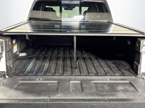Used 2022 Honda Ridgeline RTL-E image 22
