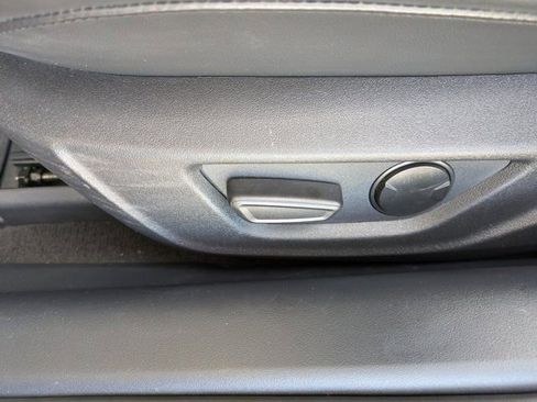 Certified 2024 Ford Mustang GT Premium image 18