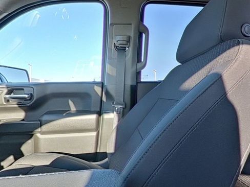 New 2026 GMC Sierra 1500 Pro w/ Pro Value Package AWD/4WD image 24