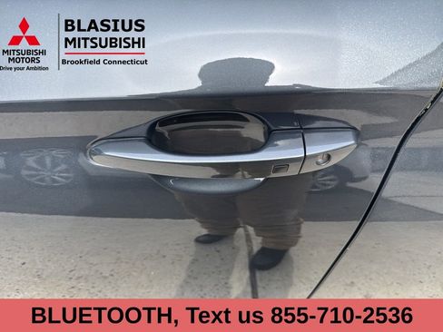 Used 2019 Hyundai Kona Limited image 11