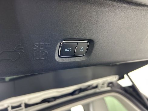 New 2026 Ford Expedition Platinum w/ Driver's Package image 41