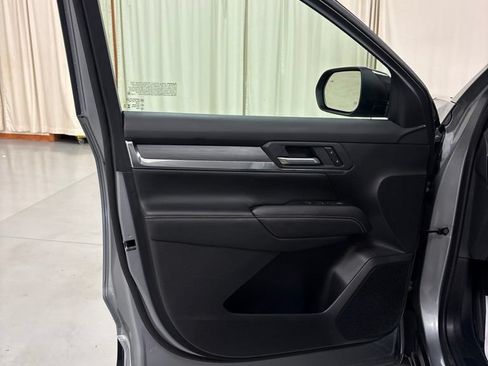 Used 2026 GMC Terrain Elevation FWD image 16