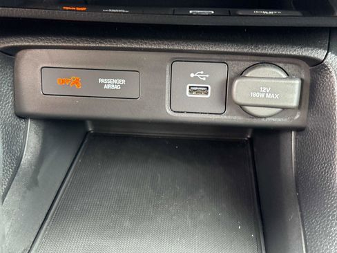 Certified 2023 Honda Civic EX-L image 24