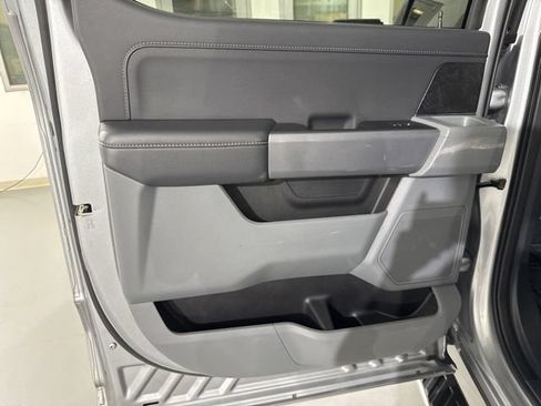 Used 2022 Ford F150 XLT w/ Equipment Group 302A High AWD/4WD image 15