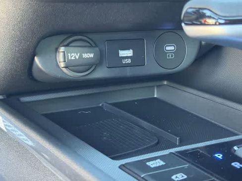 New 2026 Hyundai Elantra Sport FWD image 22