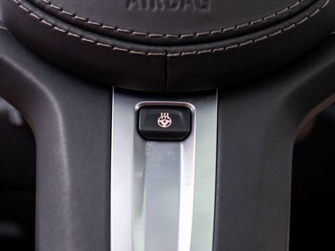 Used 2021 BMW X5 xDrive40i w/ M Sport Package image 31