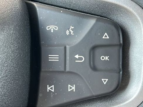 Used 2023 Ford Bronco Outer Banks AWD/4WD image 20