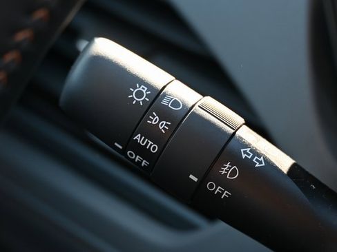 New 2025 Subaru Forester Sport image 34